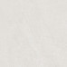 Сэндстоун Бианко ПРО Керамогранит светло-серый 60х60 матовый R10/A