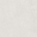 Сэндстоун Бианко ПРО Керамогранит светло-серый 60х60 матовый R10/A