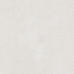 Сэндстоун Бианко ПРО Керамогранит светло-серый 60х60 матовый R10/A