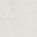Сэндстоун Бианко ПРО Керамогранит светло-серый 60х60 матовый R10/A