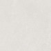 Сэндстоун Бианко ПРО Керамогранит светло-серый 60х60 матовый R10/A