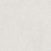 Сэндстоун Бианко ПРО Керамогранит светло-серый 60х60 матовый R10/A