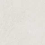 Сэндстоун Бианко ПРО Керамогранит светло-серый 60х60 матовый R10/A
