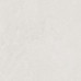 Сэндстоун Бианко ПРО Керамогранит светло-серый 60х60 матовый R10/A