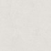 Сэндстоун Бианко ПРО Керамогранит светло-серый 60х60 матовый R10/A