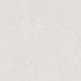 Сэндстоун Бианко ПРО Керамогранит светло-серый 60х60 матовый R10/A