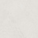 Сэндстоун Бианко ПРО Керамогранит светло-серый 60х60 матовый R10/A