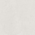 Сэндстоун Бианко ПРО Керамогранит светло-серый 60х60 матовый R10/A