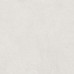 Сэндстоун Бианко ПРО Керамогранит светло-серый 60х60 матовый R10/A