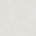 Сэндстоун Бианко ПРО Керамогранит светло-серый 60х60 матовый R10/A