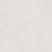 Сэндстоун Бианко ПРО Керамогранит светло-серый 60х60 матовый R10/A