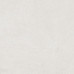 Сэндстоун Бианко ПРО Керамогранит светло-серый 60х60 матовый R10/A