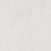 Сэндстоун Бианко ПРО Керамогранит светло-серый 60х60 матовый R10/A