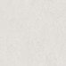 Сэндстоун Бианко ПРО Керамогранит светло-серый 60х60 матовый R10/A