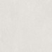 Сэндстоун Бианко ПРО Керамогранит светло-серый 60х60 матовый R10/A