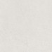 Сэндстоун Бианко ПРО Керамогранит светло-серый 60х60 матовый R10/A