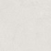 Сэндстоун Бианко ПРО Керамогранит светло-серый 60х60 матовый R10/A