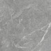 Рокки Грей ПРО Керамогранит серый 60х60 матовый R10/A