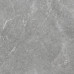 Рокки Грей ПРО Керамогранит серый 60х60 матовый R10/A