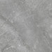 Рокки Грей ПРО Керамогранит серый 60х60 матовый R10/A