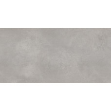 Конкрит Кураж Грей Керамогранит серый 60х120 матовый