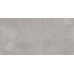Конкрит Кураж Грей Керамогранит серый 60х120 матовый