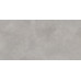 Конкрит Кураж Грей Керамогранит серый 60х120 матовый