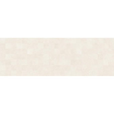 Авеню Плитка настенная бежевая 60137 20х60 матовая