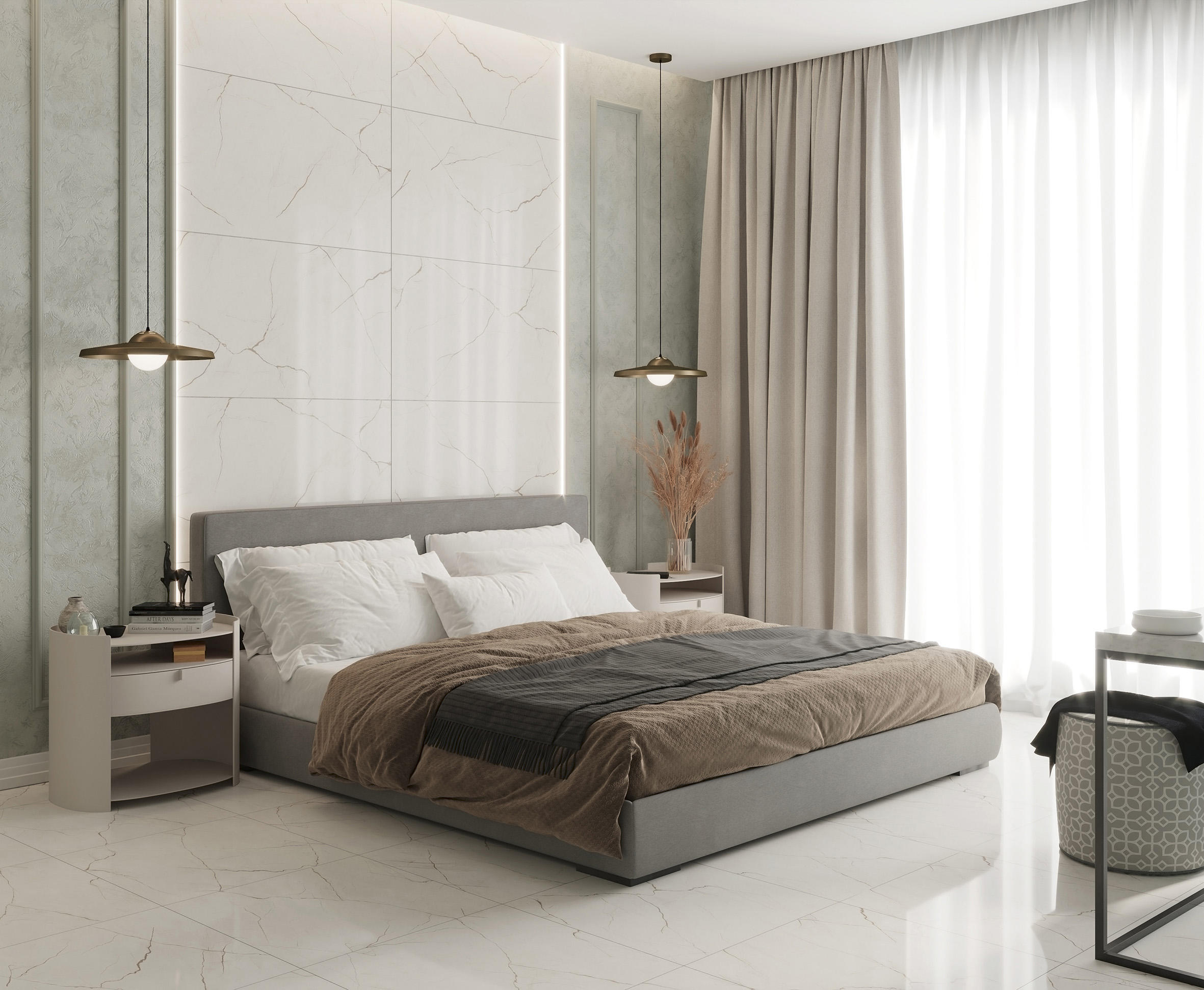 60x60 керамогранит