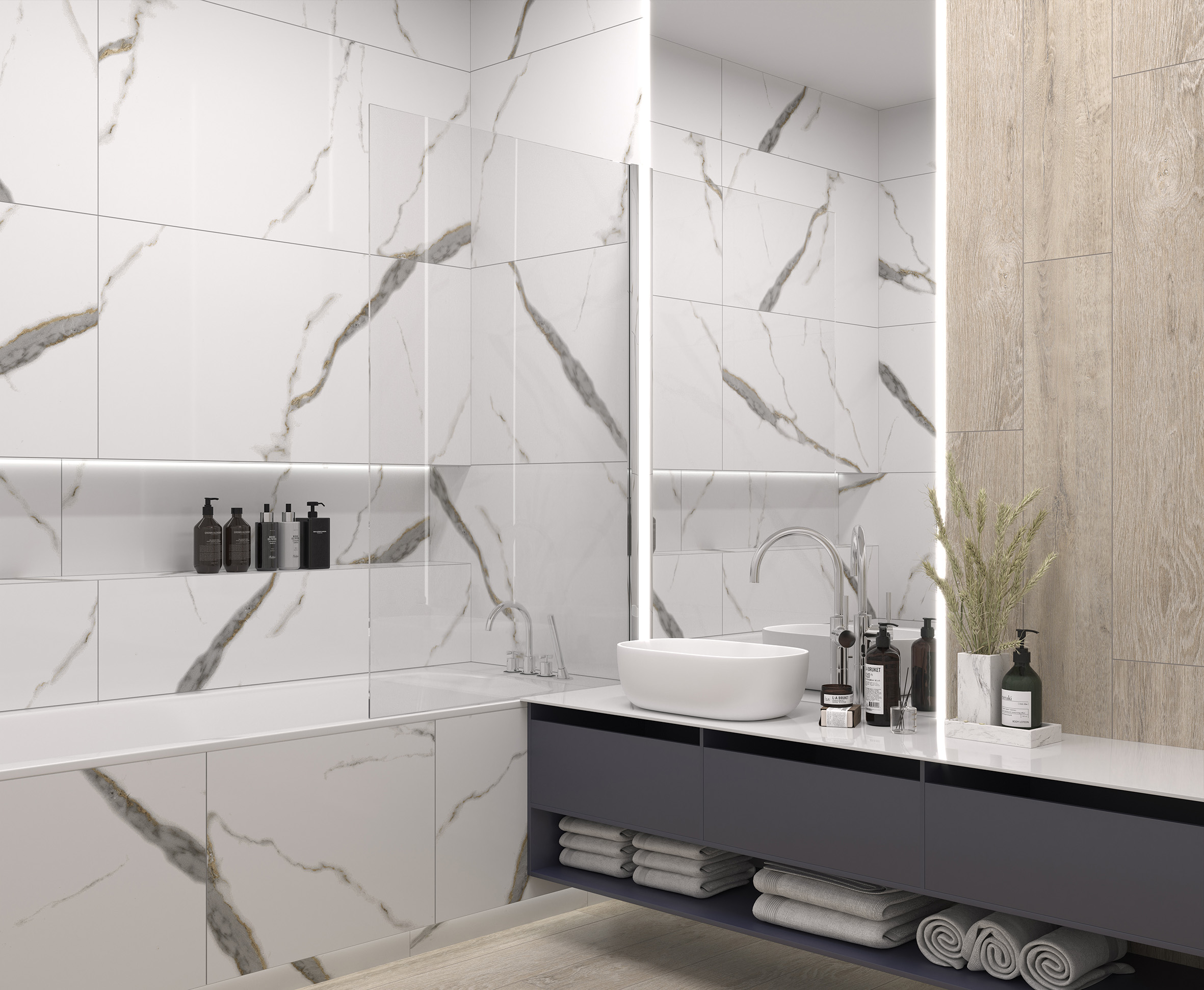 60x120 керамогранит