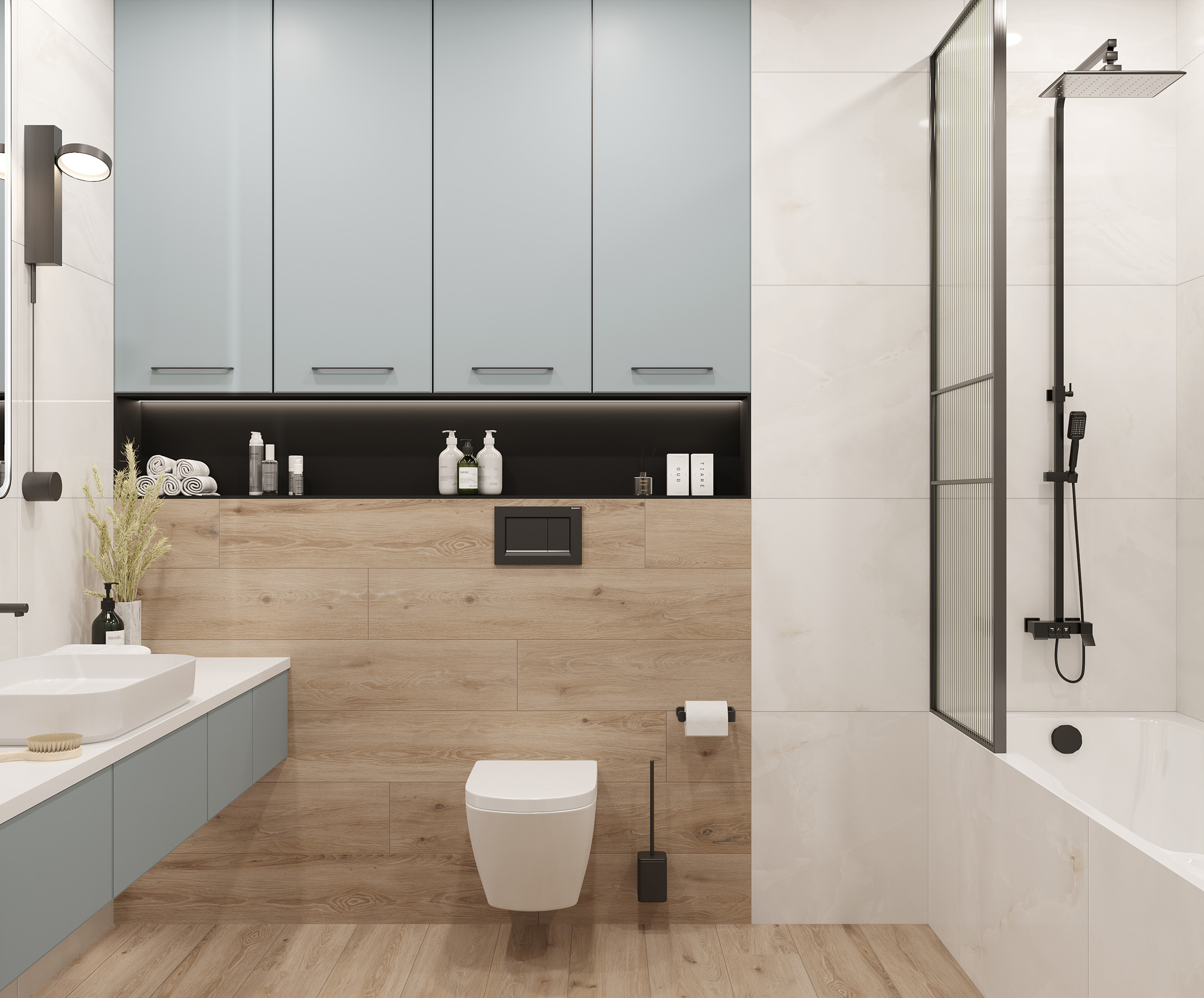 80x160 керамогранит