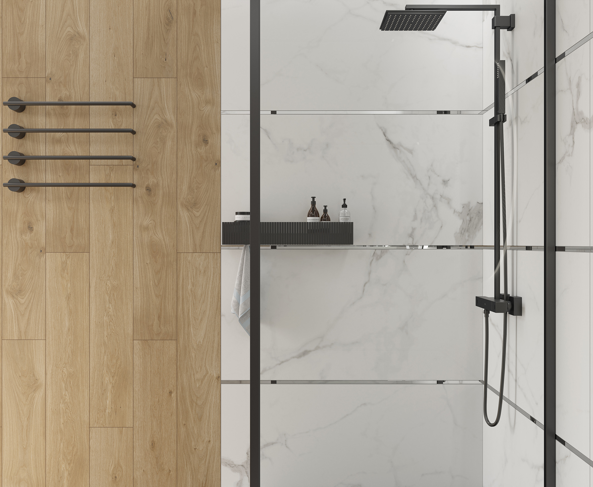 Хочешь так же? 3D-VR дизайн-проект